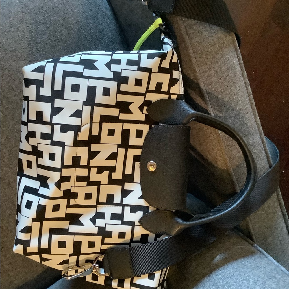 Longchamp LE PLIAGE LGP